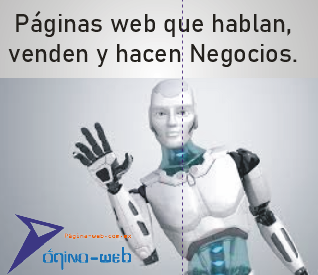 https://www.pagina-web.com.mx/quieromipaginaweb/