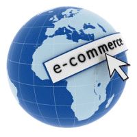 robotweb-paginasweb-logo-E-COMMERCE