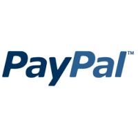 robotweb-paginasweb-logo-PAYPAL