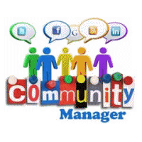 robotweb-paginasweb-logo-communitty-manager