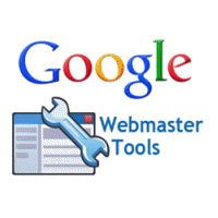 robotweb-paginasweb-logo-googletool-master
