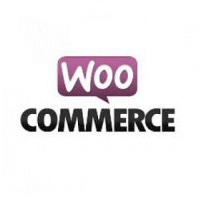 robotweb-paginasweb-logo-woocommerce