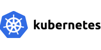 kubernetes