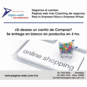 Todos los paquetes