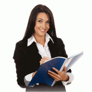 Paquetes Empresa