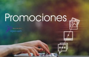 All Promociones